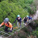 Via Ferrata with Zipline Experience in Lijiang - Analyzing the Value