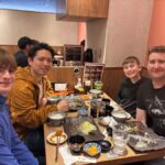 Vibrant Yokohama: Private Day of Culture, Seaside & Skylines - In-Depth Look at the Itinerary