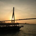 Victoria Can Tho Sunset Cruise along the Hau River - Final Thoughts