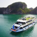 Victory Star Cruise Full Day Explore Halong Bay from Hanoi - The Itinerary: A Step-by-Step Breakdown