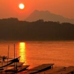 Vientiane City Tour And Sunset View At Mekong River - Why This Tour Offers Great Value