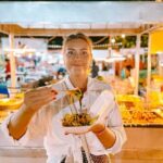 Vientiane Cuisine and Culture with Tuk Tuk Private Tour - Final Thoughts