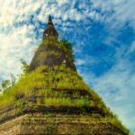 Vientiane: Full-Day Sacred Blessings and Temples Tour - Practical Details and What to Expect