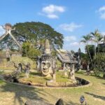 Vientiane Landmarks and Cultural Immersion Tour - Practical Tips for the Tour