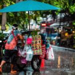Vientiane: Small-Group Street Food Tour with Tastings - What to Expect: A Tasty Exploration of Lao Cuisine