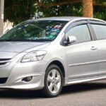 Vientiane to Vang Vieng Taxi - What to Expect During the Transfer