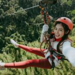 Vientiane Zipline by the Waterfall - Who Is This Tour Best For?