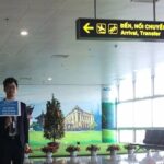 Vietnam Airport Fast Track Service - What’s Included and What’s Not