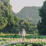 Vietnam Bike Tour Bich Dong Pagoda Shared Experience - Who Is This Tour Best For?