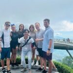 Vietnam Central Private Package Tour - Final Thoughts: Is It Worth It?