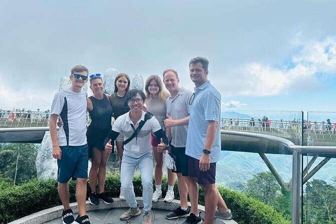 Vietnam Central Private Package Tour - Final Thoughts: Is It Worth It?