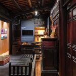 Vietnam Da Nang Museum Admission Ticket - The Itinerary Breakdown