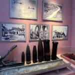 Vietnam DMZ Tour from Hue  Explore the Historic Battlefields - FAQ