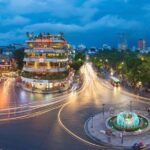 Vietnam Experience In 9 Days - Ho Chi Minh City Hoi An and Hanoi - Why This Tour Offers Great Value