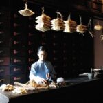 Vietnam: Fito Museum Featuring Traditional Medicine - Why This Tour Is Worth Your Time