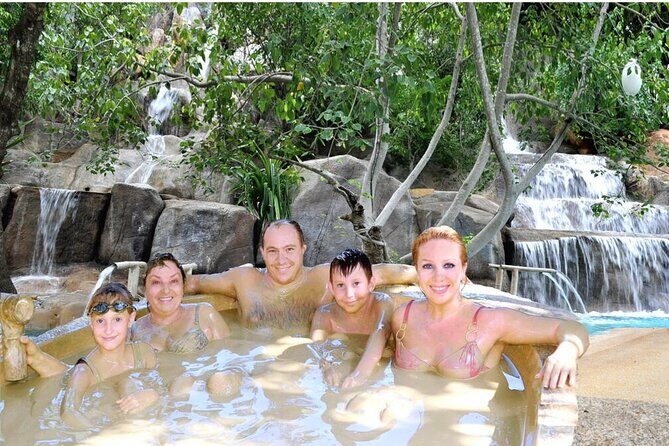 Vietnam I-Resort Nha Trang Experience - Final Thoughts