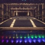 Vietnam: Life Puppets Show for ó Theatre Ticket - The Experience in Detail: What to Expect