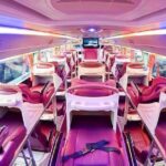 Vietnam Open Bus Ticket - Your time & Date - Who is this tour best for?