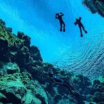 Vietnam Phu Quoc Three Islands Tour CableCar, Snorkeling, Fishing - Practical Details and Tips