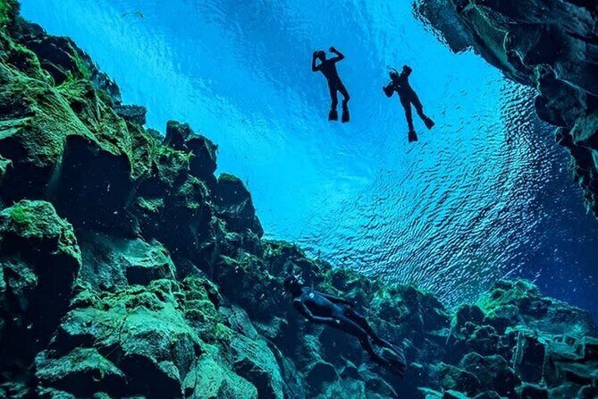 Vietnam Phu Quoc Three Islands Tour CableCar, Snorkeling, Fishing - Practical Details and Tips