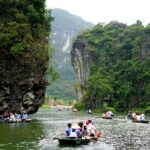 Vietnam Private Tour Explore Ethnic Culture and Nature in 15 Days - Why This Tour Is a Great Choice