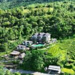 Vietnam Pu Luong-Ninh Binh - Van Long Nature Reserve 5-Day Tour - Authenticity and Guide Expertise