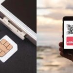 Vietnam: SIM CARD & ESIM With Mobile Data 5GB/Day - Why Staying Connected in Vietnam Matters
