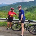 Vietnam Small Group Bike Tour - Practical Details and Considerations