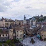 Vietnam: Sun World Ba Den Mountain - Overview of the Experience