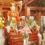 Vietnam tour: north packages tour 5 days 4 nights - FAQ