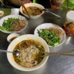 Vietnam Traditional street food tour - Why This Tour Offers Great Value