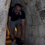 Vietnam War, Charity Volunteer: Cu Chi Tunnels Private Tour - Why This Tour Offers Good Value