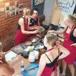Vietnamese Cooking Class with Local Family in Hue - What Travelers Are Saying