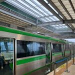 Vietnamese Spring Roll Cooking Class Experience - Who Should Consider This Experience?