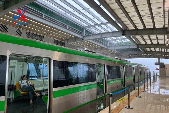 Vietnamese Spring Roll Cooking Class Experience - Who Should Consider This Experience?