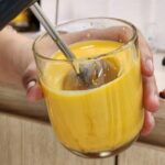 Vietnamese Tea & Coffee Ceremony (3 Teas & 2 Coffee Types) - What to Expect from the Hanoi Tea & Coffee Ceremony