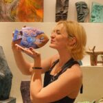 Vietnamese Woodcarving Workshop in Ho Chi Minh City - Authentic Experiences and Genuine Feedback