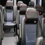 Vietnams largest natural freshwater lake - Ba Be Lake Adventure - Authenticity and Value