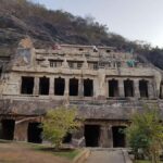 Vijayawada: Kanaka Durga Temple & Amaravati Day Tour - Practical Details and Tips