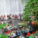 Villa Escudero: Waterfall Lunch & Cultural Show - In-Depth Look at the Experience