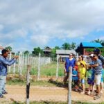 Village Cooking Class With Experienced Chef - Who Is This Tour Best For?