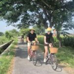Village Cycling & Prambanan Temple golden sunset - Practical Details and What to Expect
