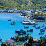 Vinh Hy Bay Snorkeling, Hidden Waterfall Discovery from Mui Ne - Final Thoughts: Is It Worth It?