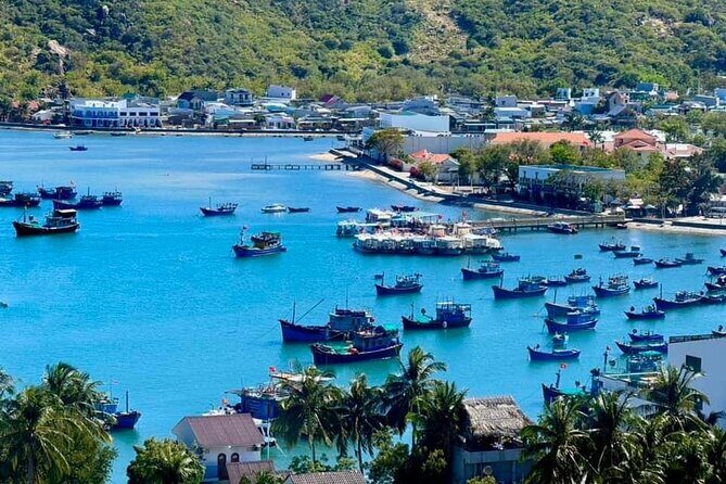 Vinh Hy Bay Snorkeling, Hidden Waterfall Discovery from Mui Ne - Final Thoughts: Is It Worth It?
