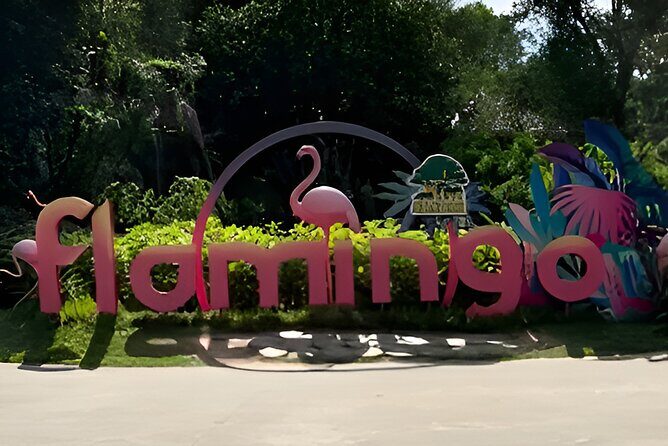 Vinpearl Phu Quoc vietnam World of Relaxation Fun and Discovery - Who Is This Tour Best For?