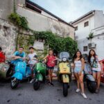 Vintage Vespas Foodie Tour at Kuala Lumpur - Practicalities and Value