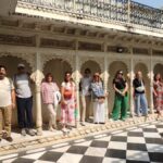 Vintage Walking Tours in Udaipur - What Makes This Tour Stand Out?