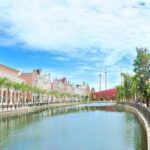 Vinwonder Amusement Park Full-Day Tour with River Safari from Da Nang - What Travelers Can Expect