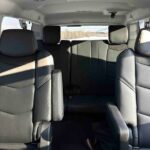 VIP Airport Transfer-Cadillac Escalade (6 Passengers+6 Luggage) - Who Is This For?