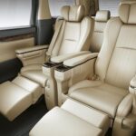 VIP Airport Transfer - Departure - The Sum Up